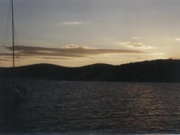 Törn 1997